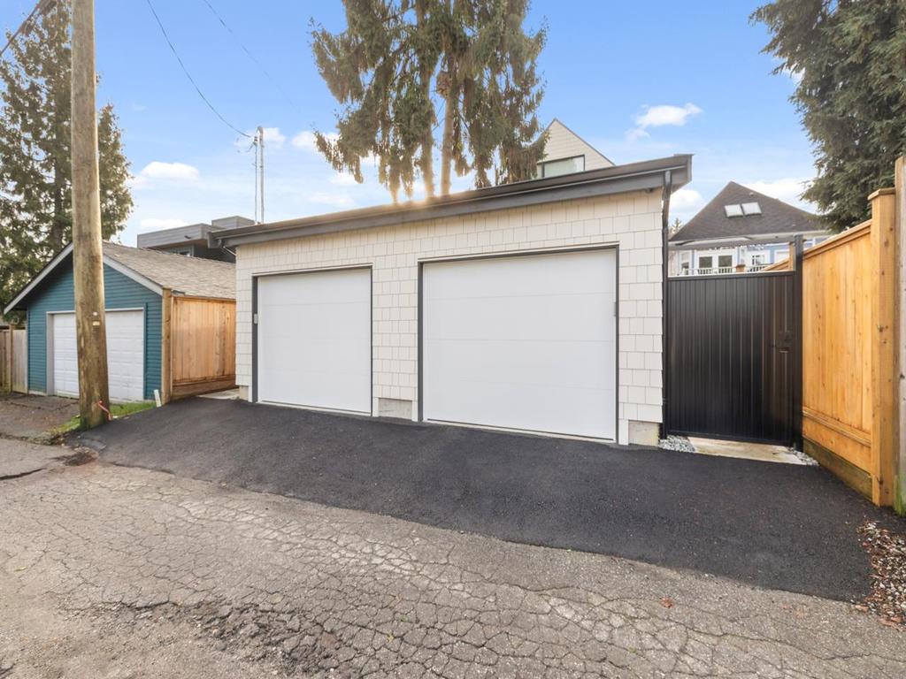 Listing Image for R3118326