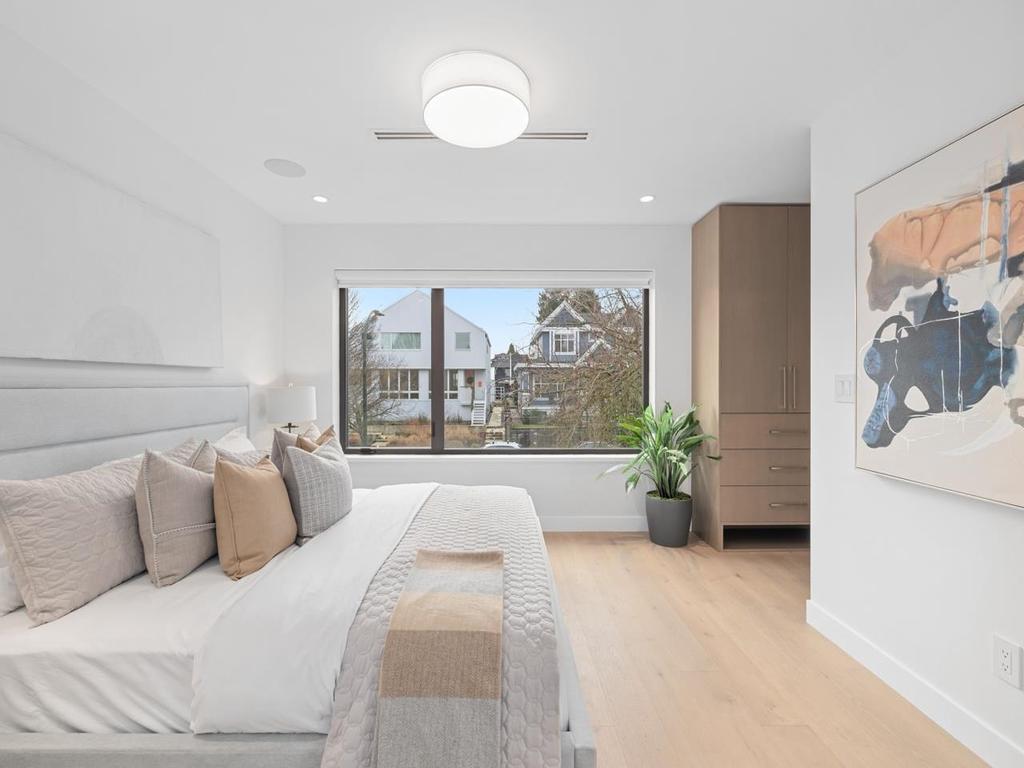 Listing Image for R3118326