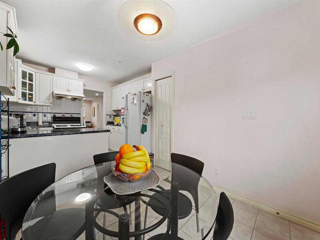 Listing Image for R3118328