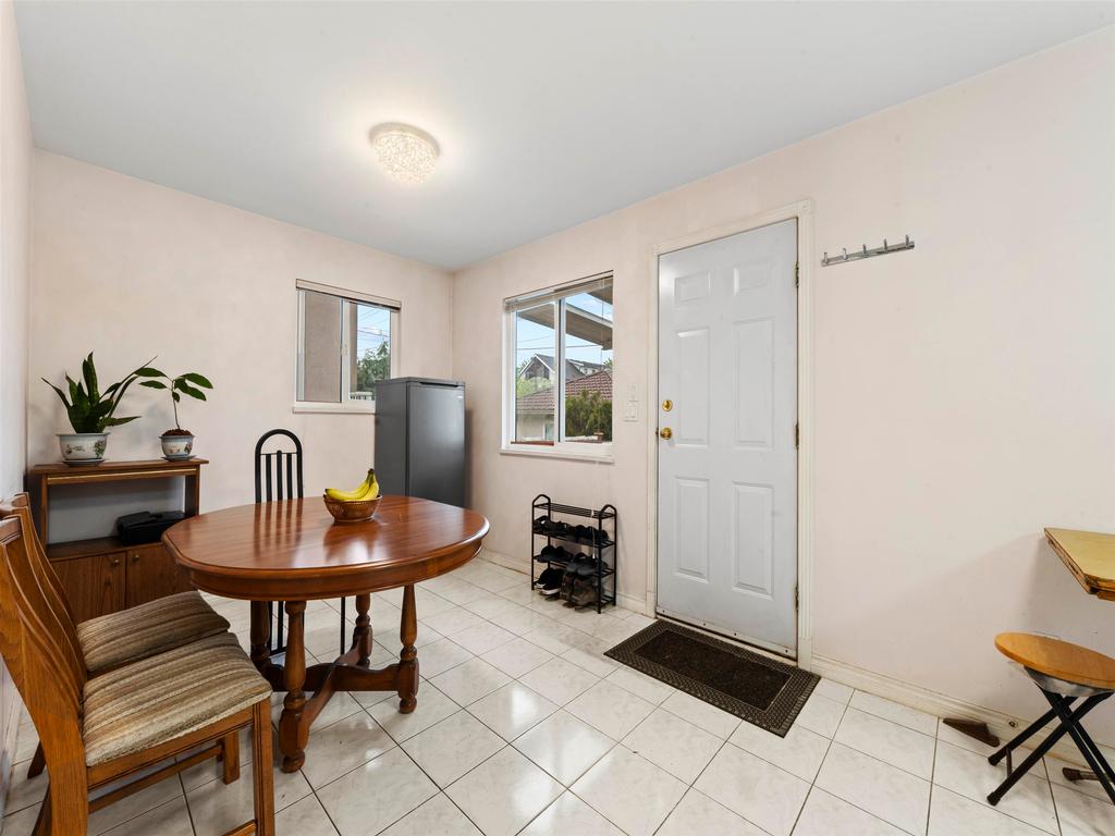 Listing Image for R3118328
