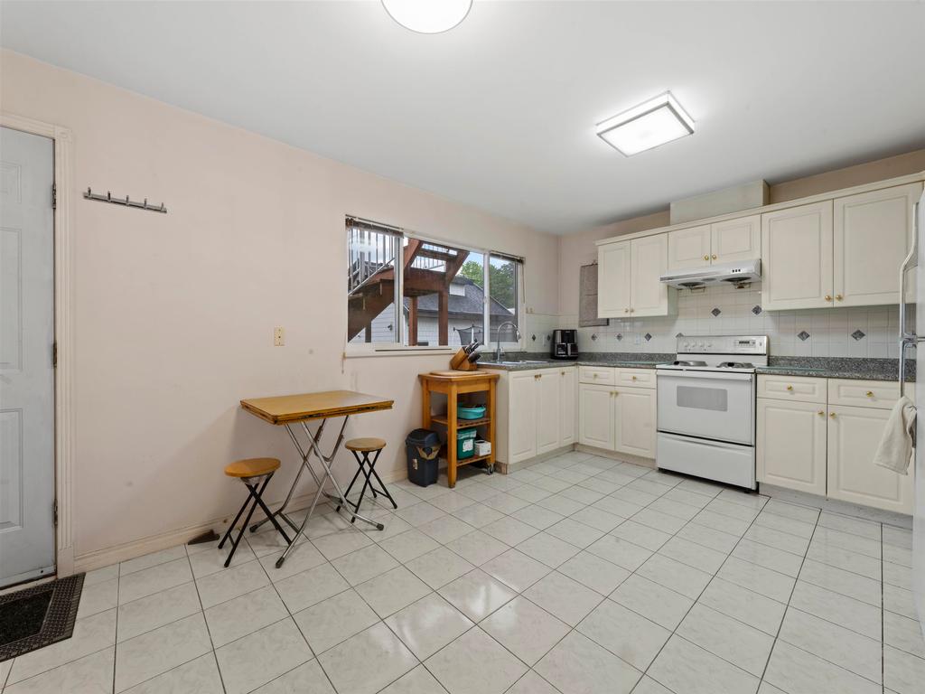 Listing Image for R3118328
