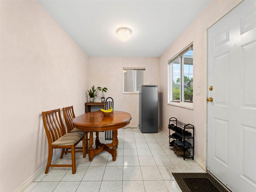 Listing Image for R3118328