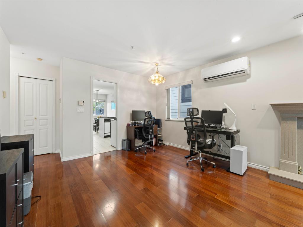 Listing Image for R3118328