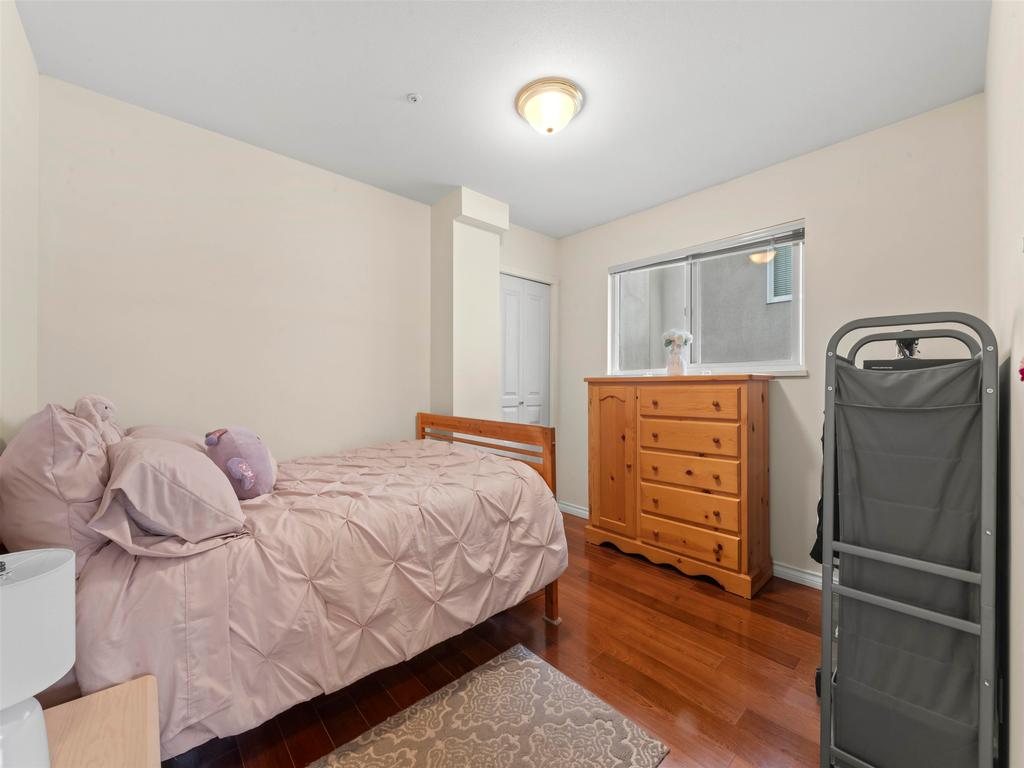 Listing Image for R3118328