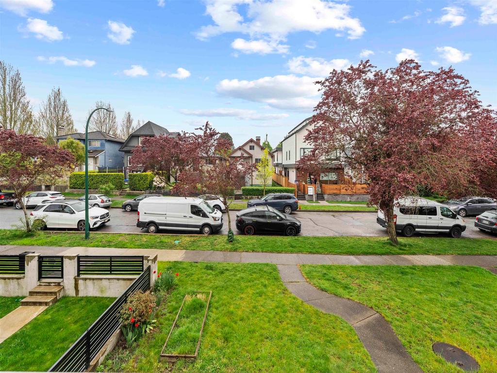 Listing Image for R3118328