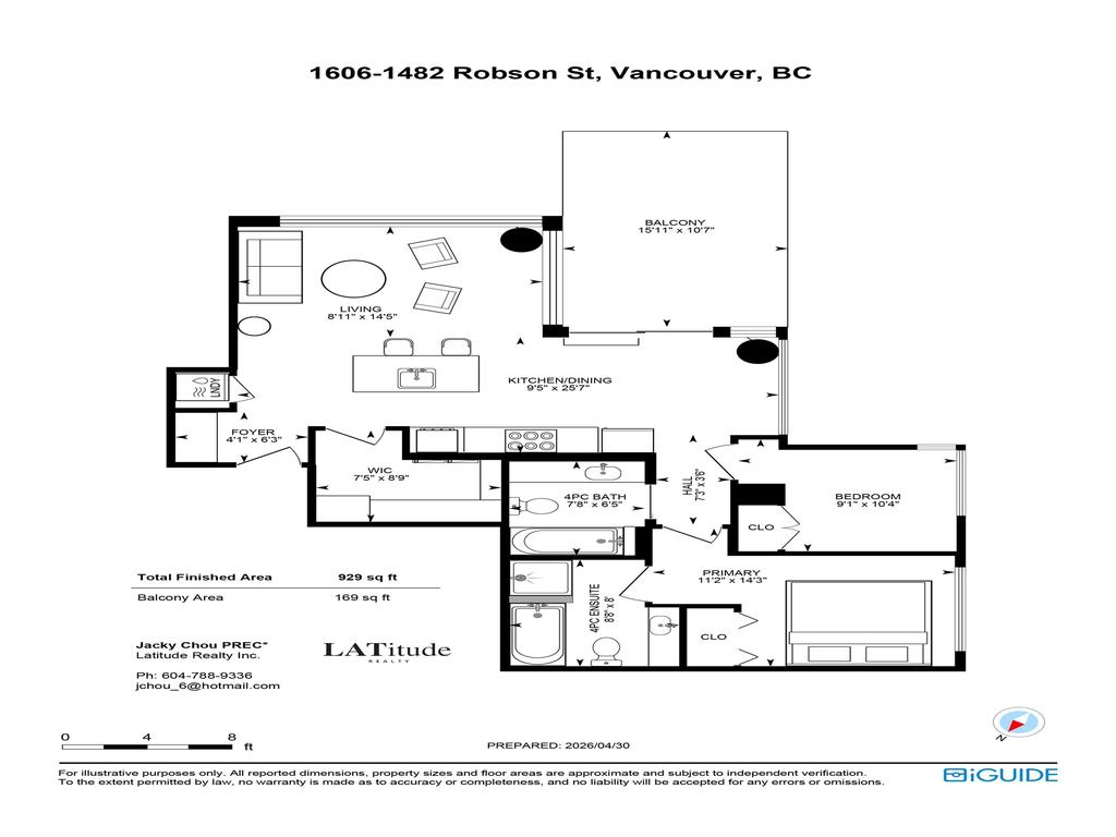 Listing Image for R3118335
