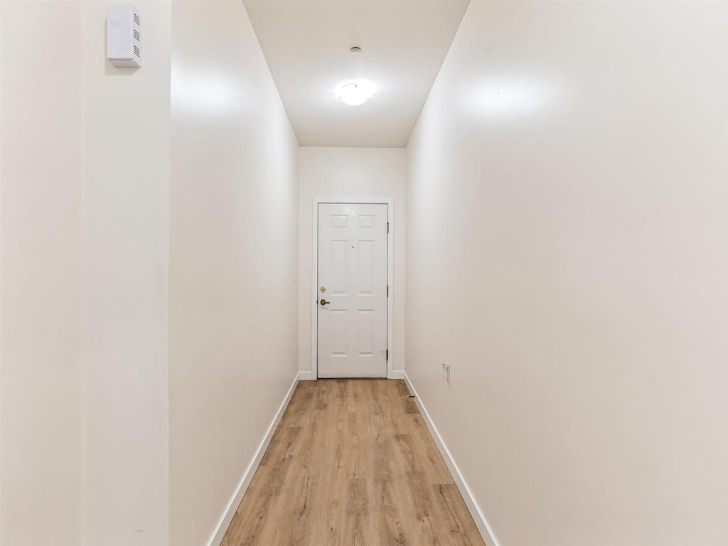 Listing Image for R3118348