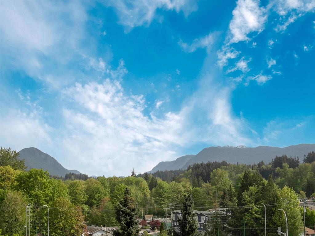 Listing Image for R3118378
