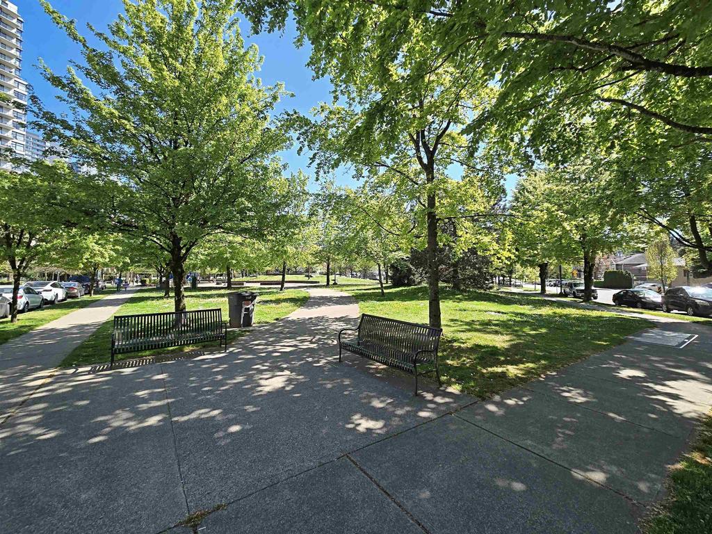 Listing Image for R3118389