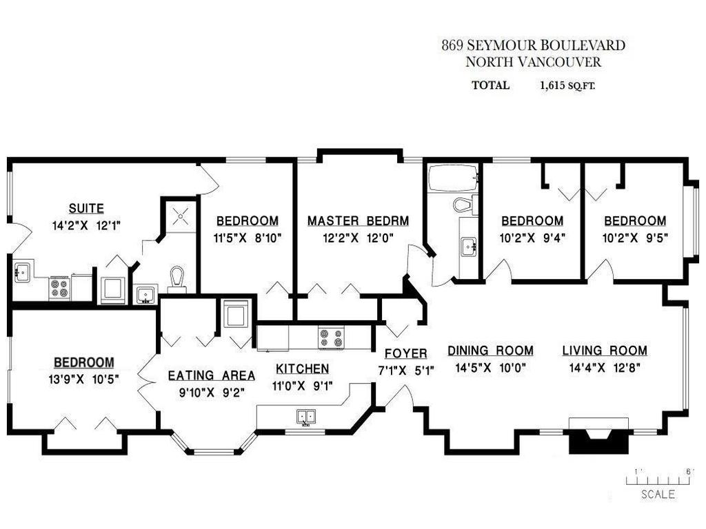 Listing Image for R3118395