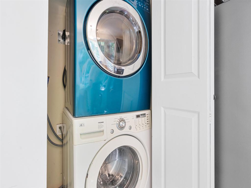 Listing Image for R3118395