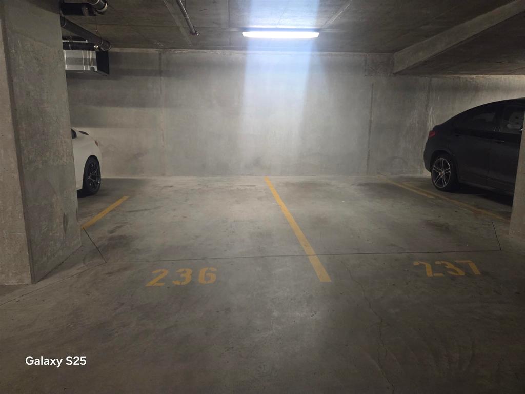 Listing Image for R3118399