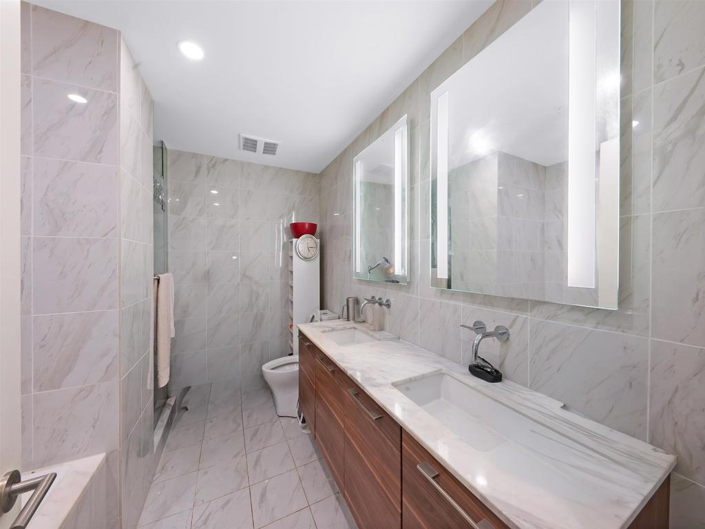 Listing Image for R3118399