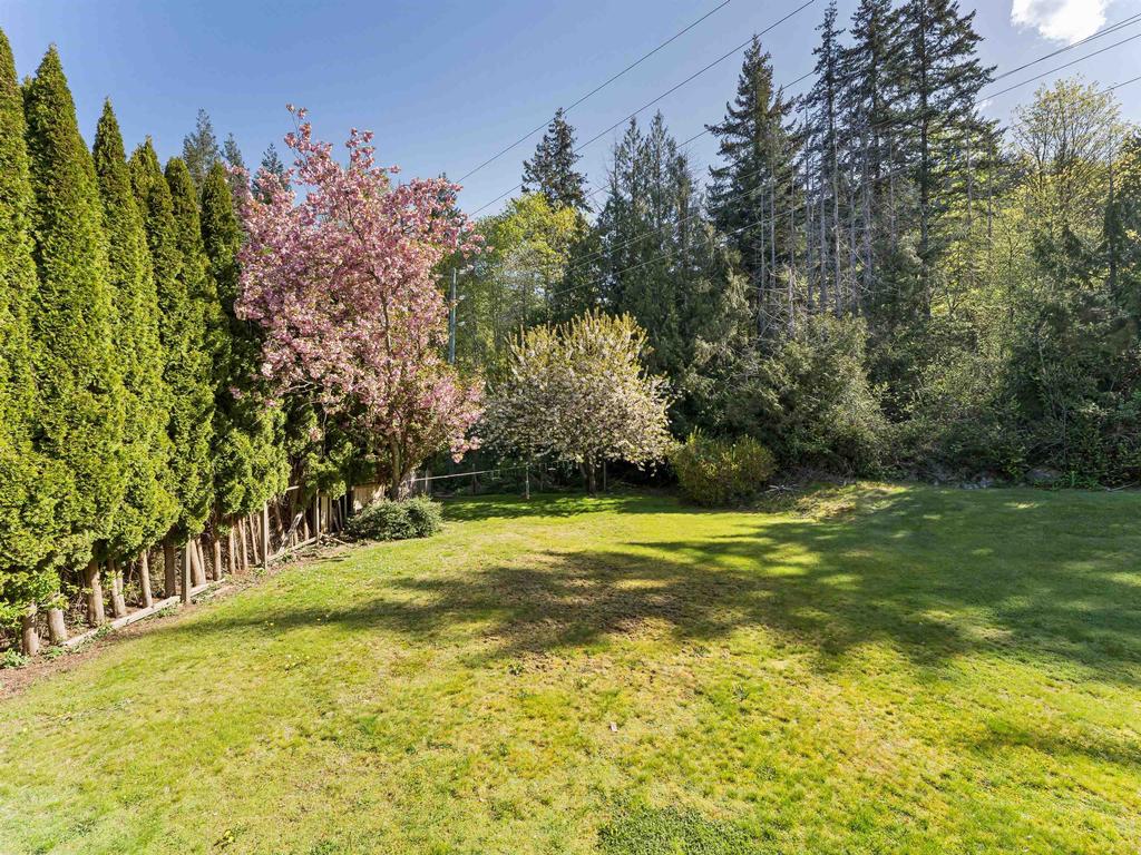Listing Image for R3118414