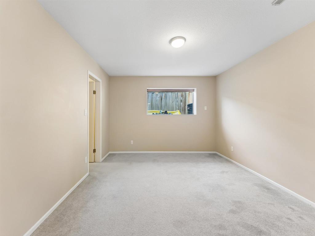 Listing Image for R3118414