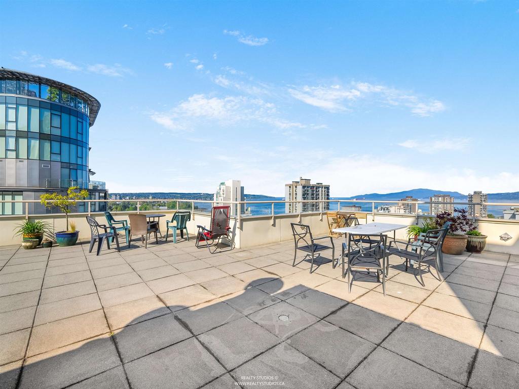 Listing Image for R3118422