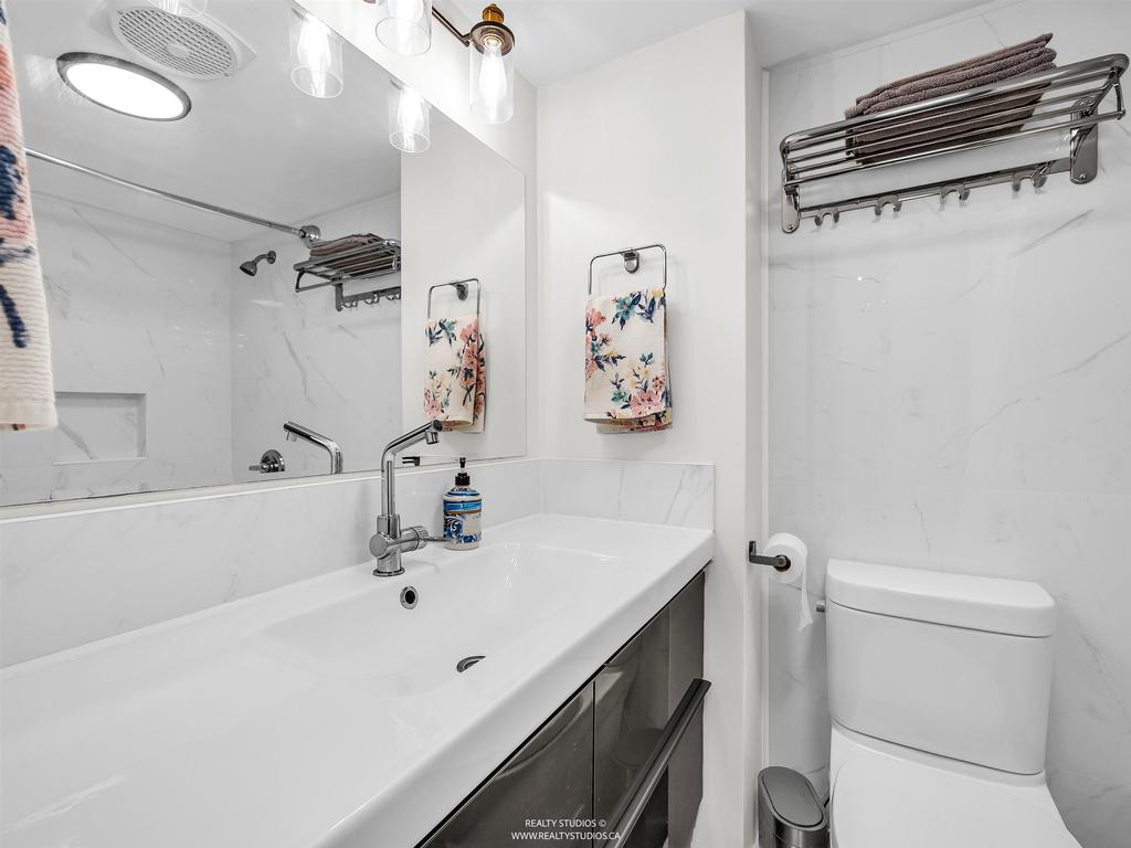 Listing Image for R3118422