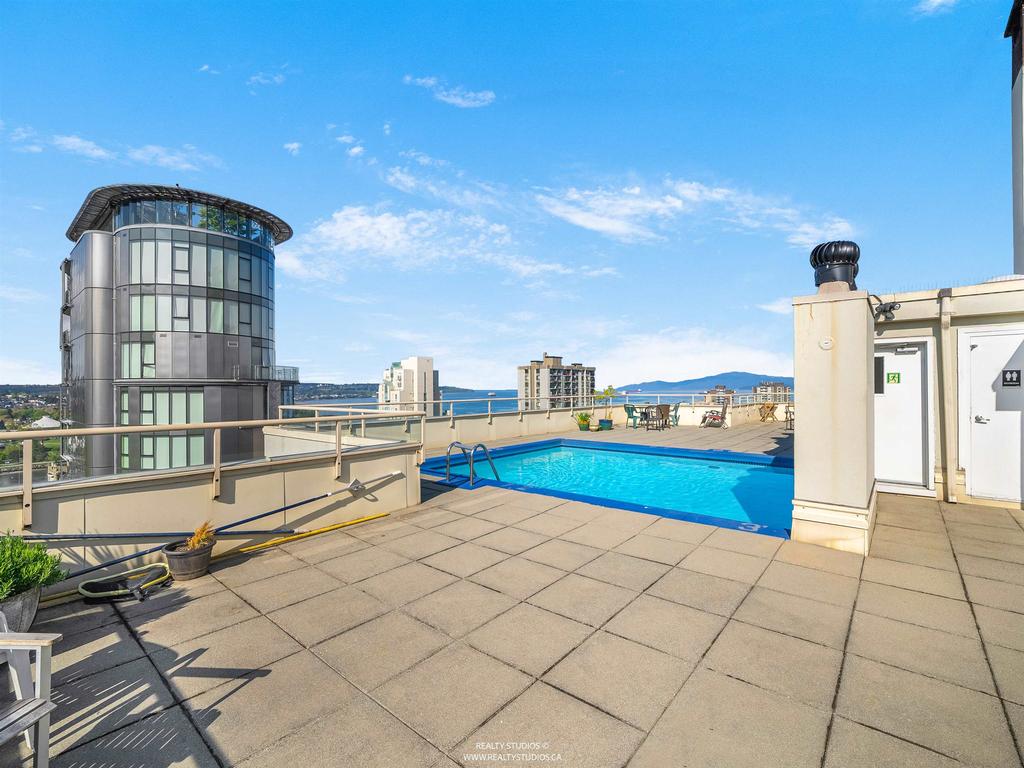 Listing Image for R3118422