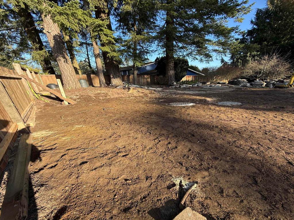 Listing Image for R3118435