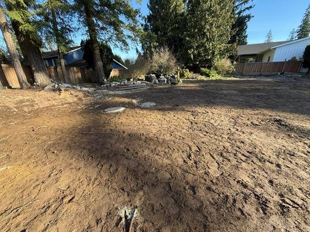 Listing Image for R3118435