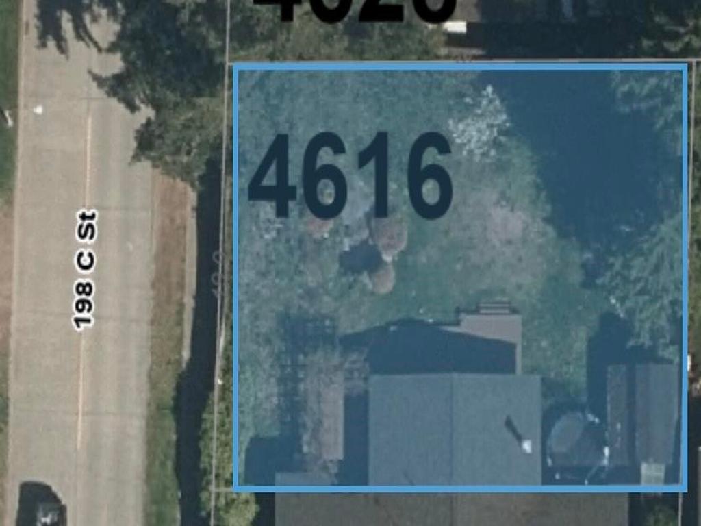 Listing Image for R3118435