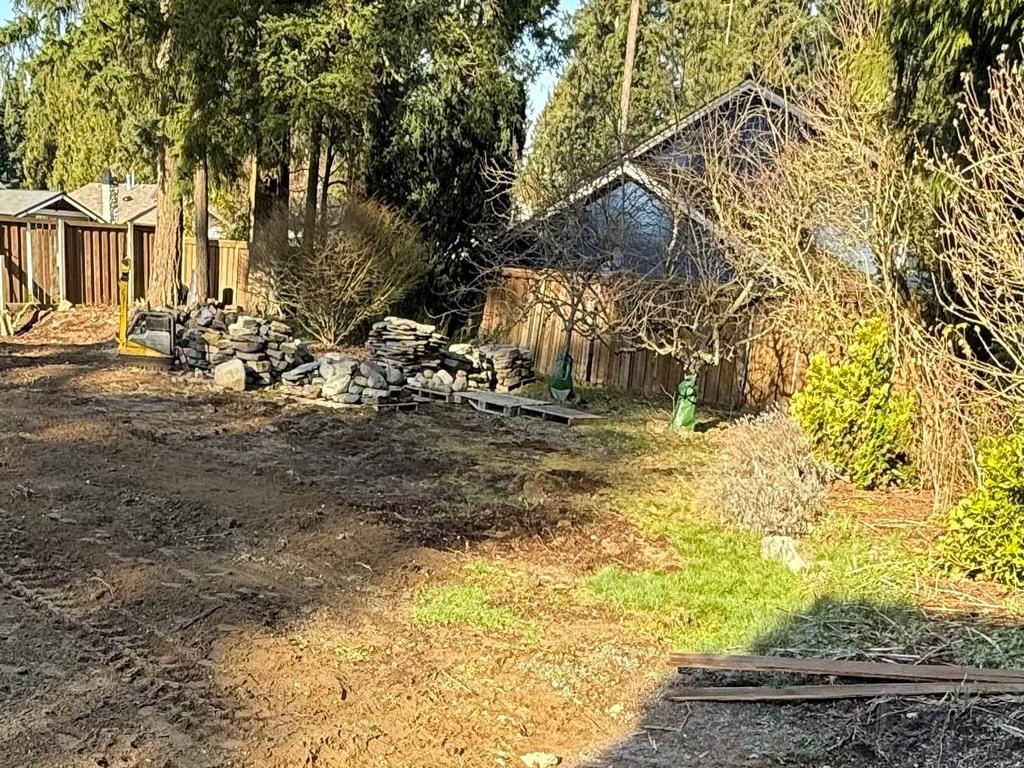Listing Image for R3118435