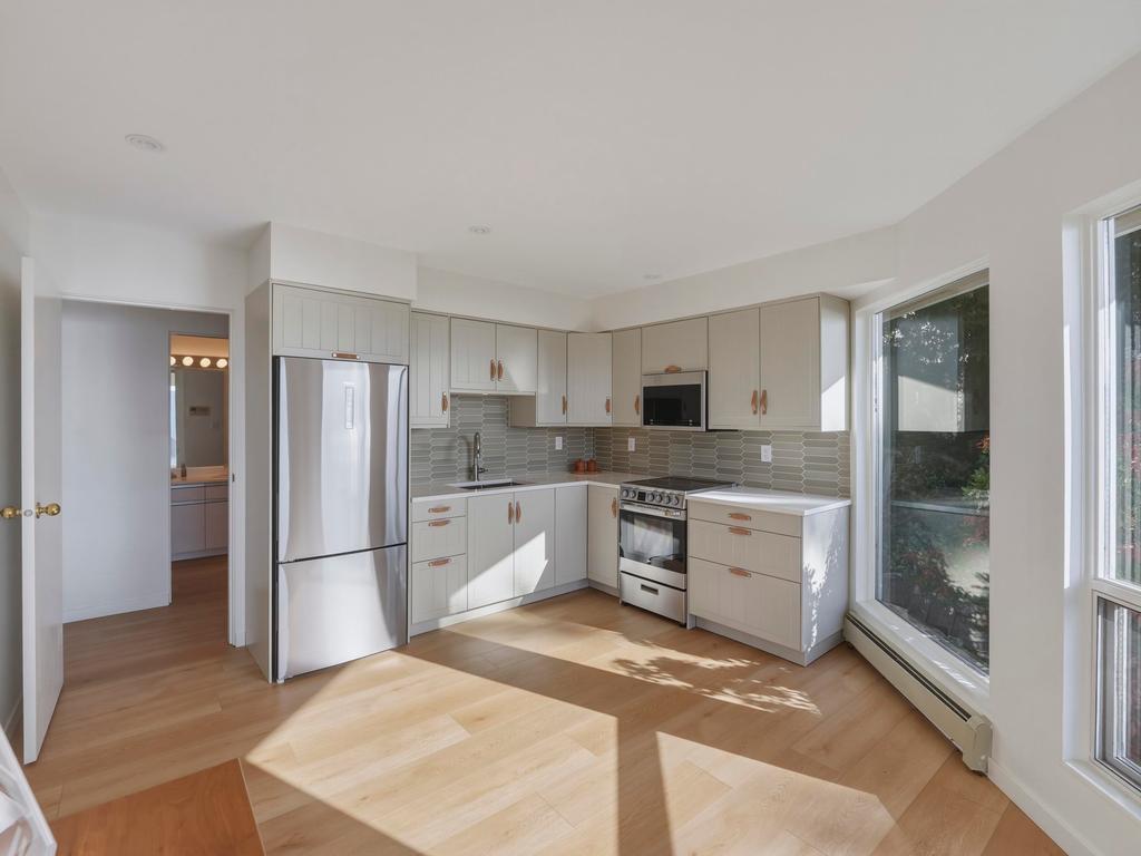 Listing Image for R3118500