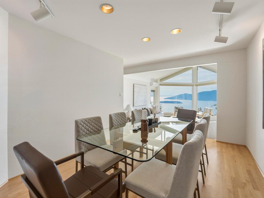 Listing Image for R3118500