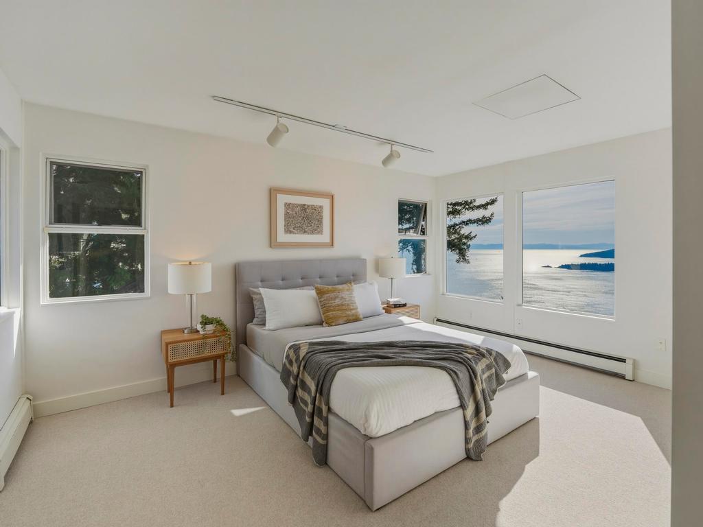 Listing Image for R3118500