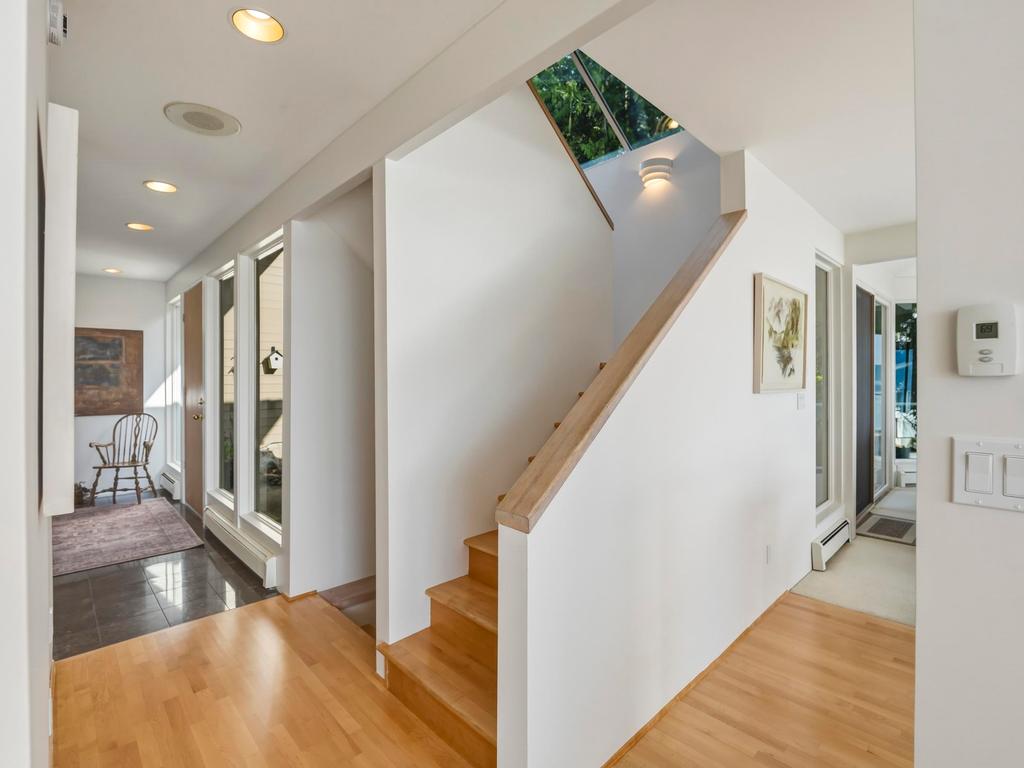 Listing Image for R3118500