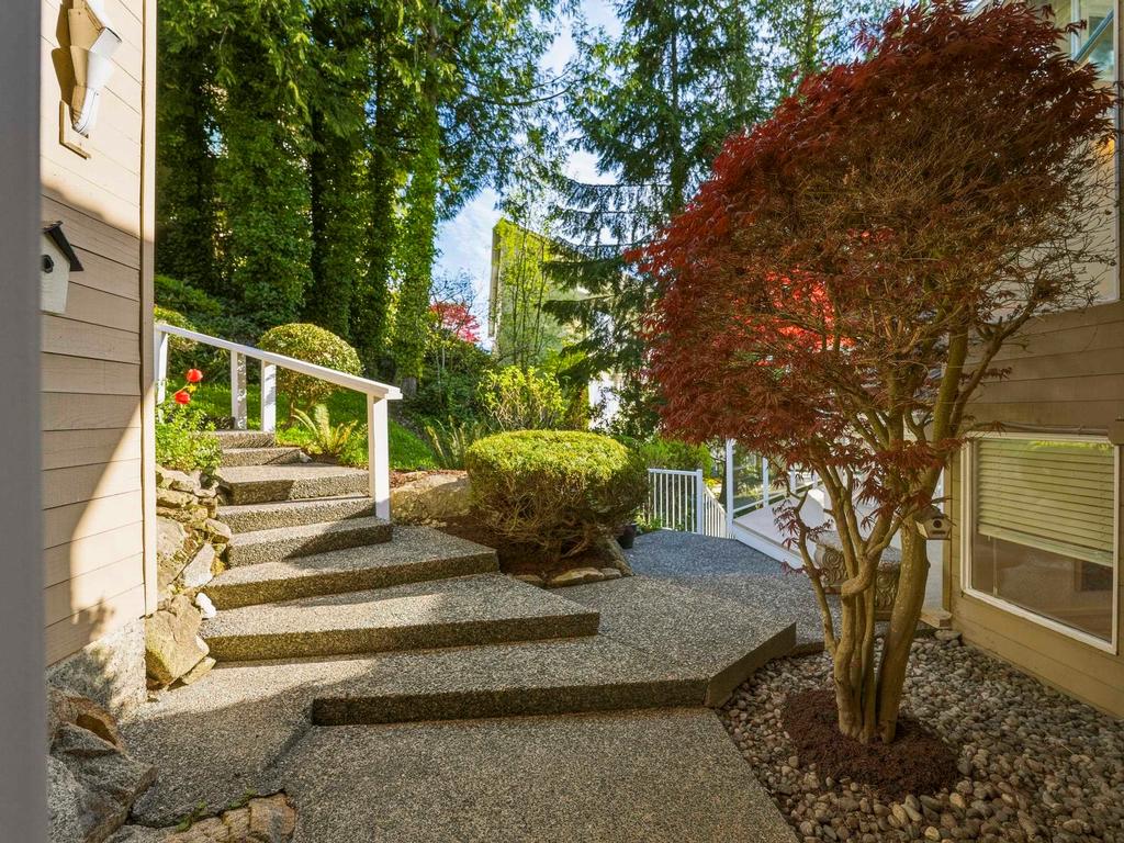 Listing Image for R3118500