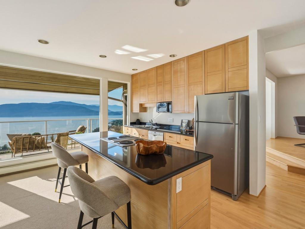 Listing Image for R3118500