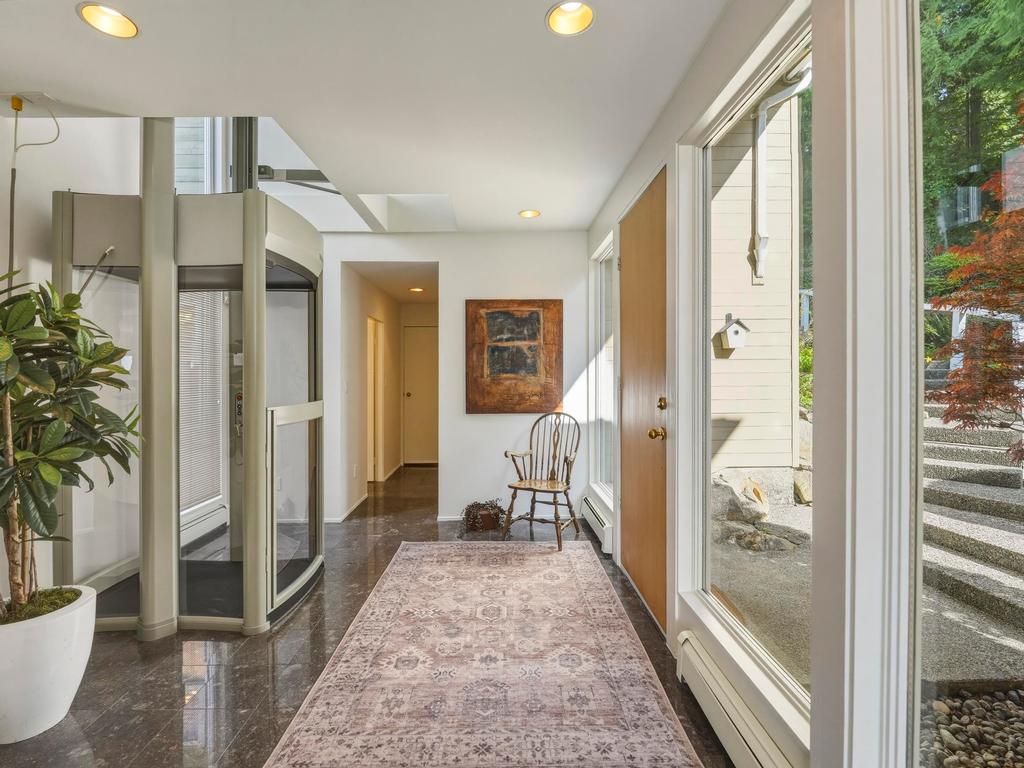 Listing Image for R3118500