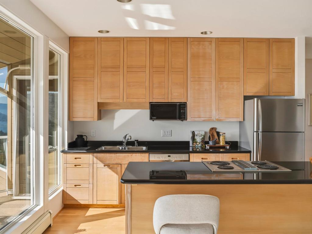 Listing Image for R3118500