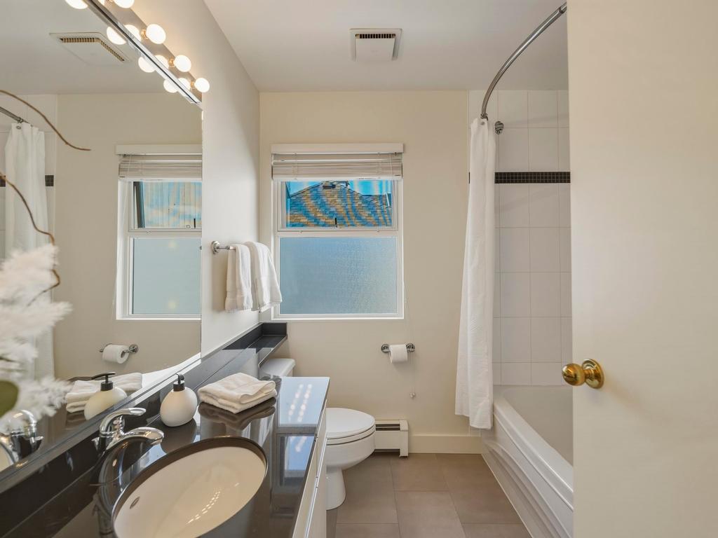 Listing Image for R3118500