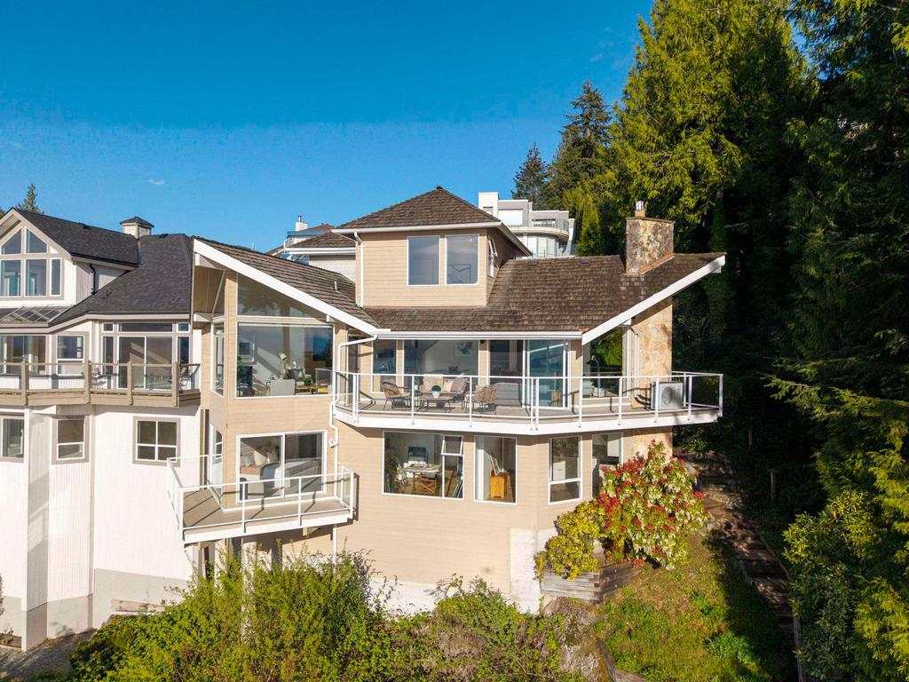 Listing Image for R3118500