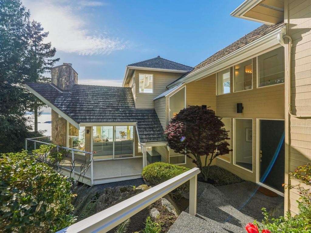 Listing Image for R3118500