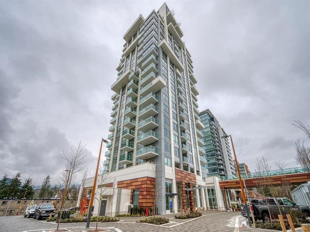 Listing Image for R3118502
