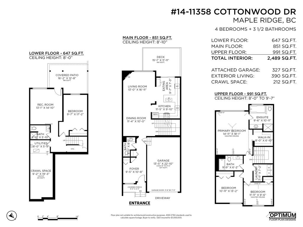 Listing Image for R3118543