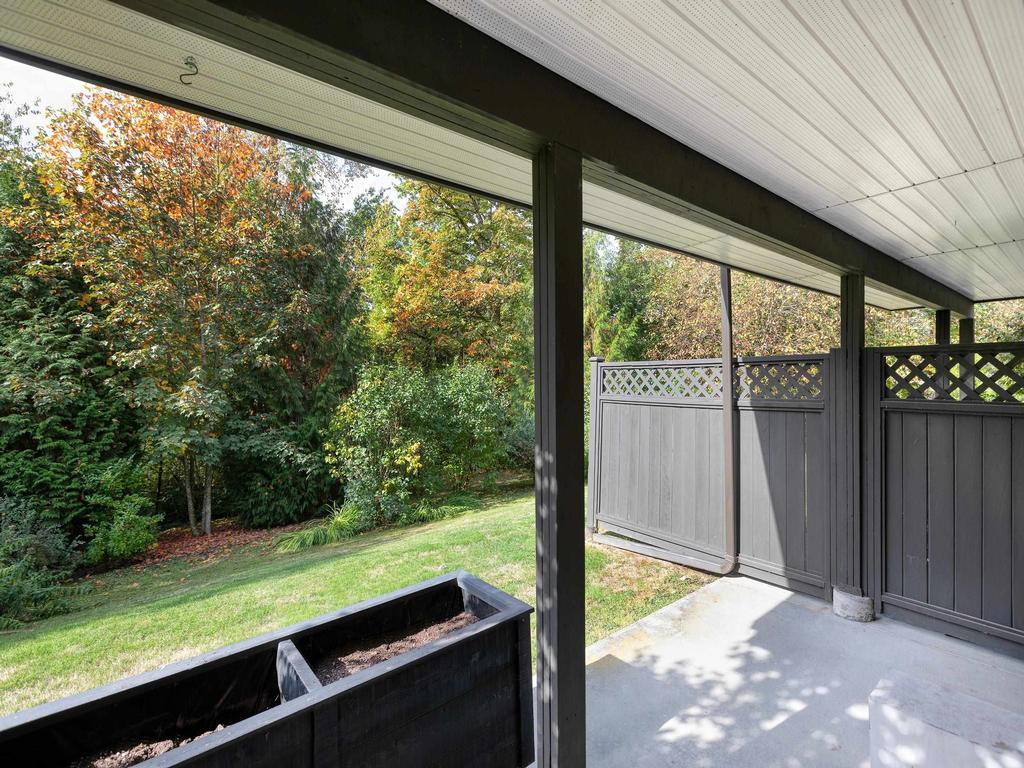 Listing Image for R3118543
