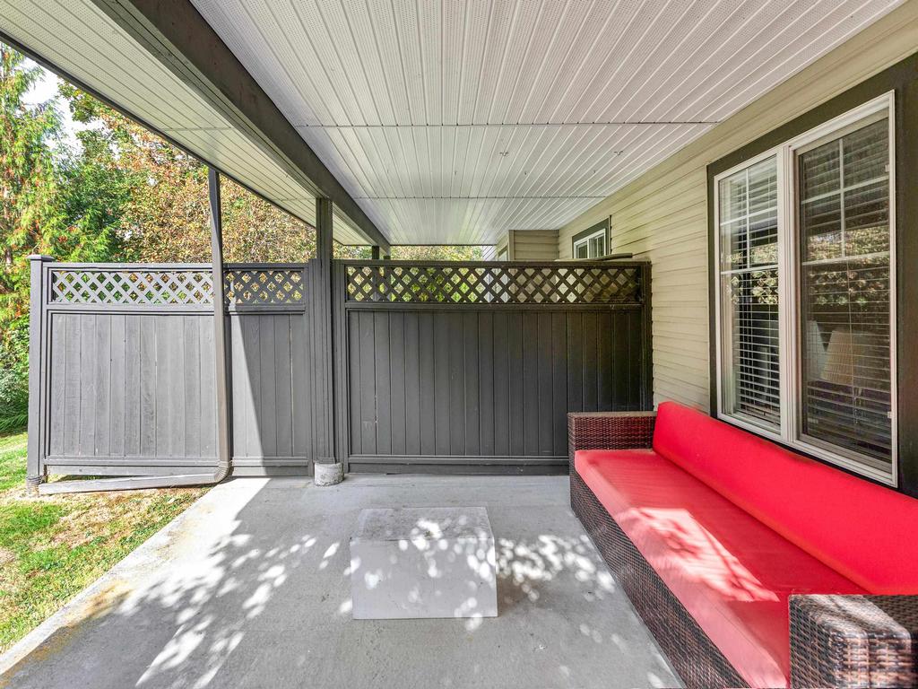 Listing Image for R3118543