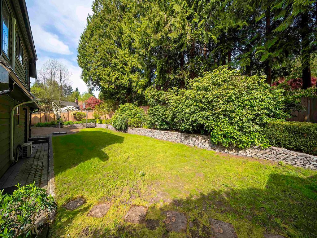 Listing Image for R3118547