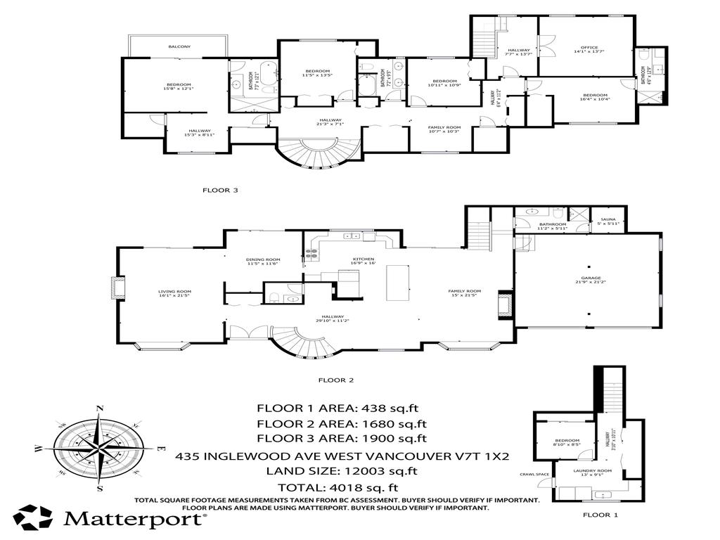 Listing Image for R3118547