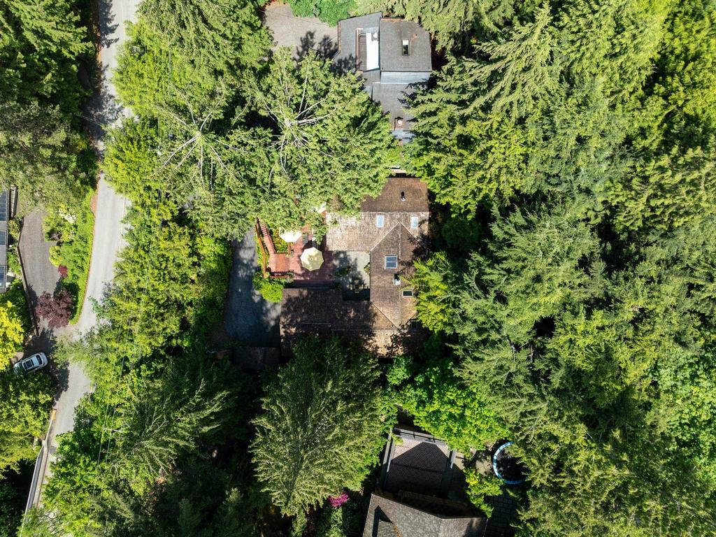 Listing Image for R3118576