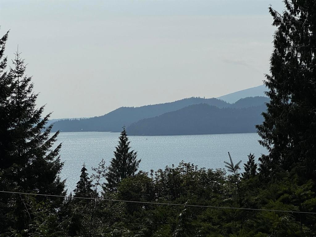 Listing Image for R3118576