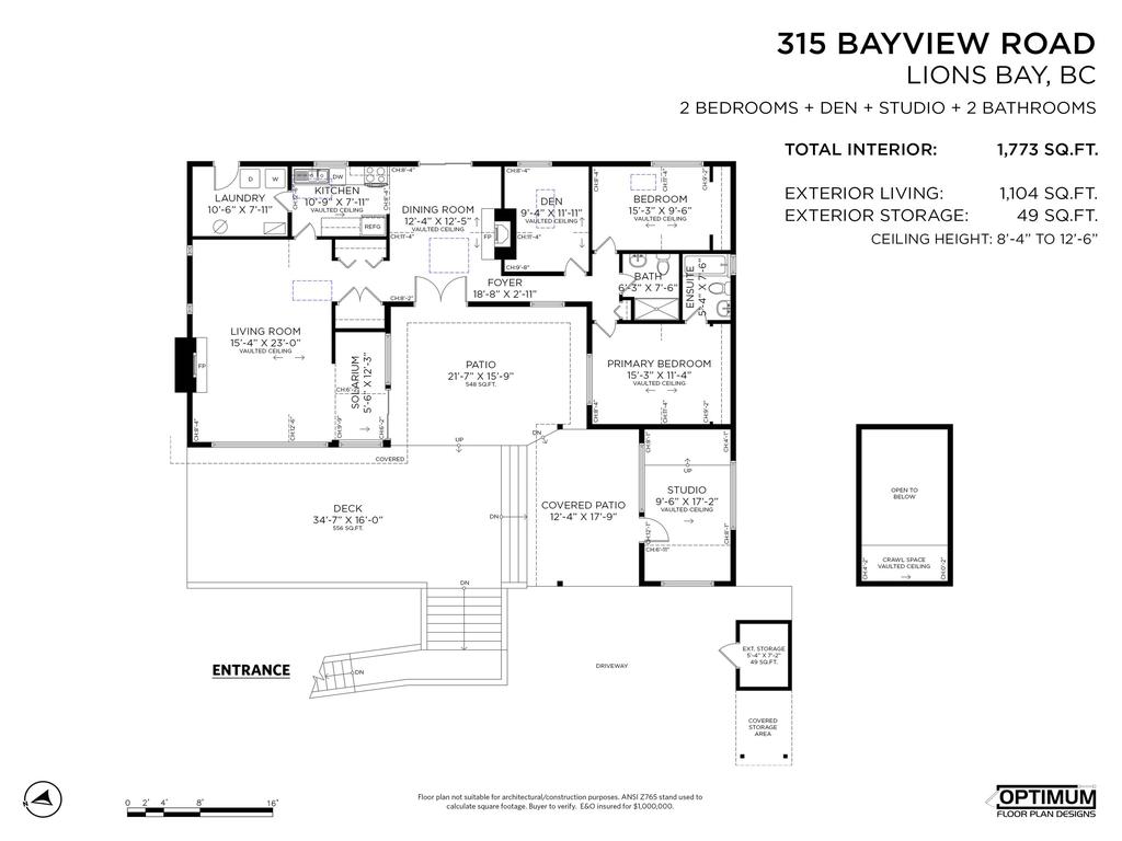 Listing Image for R3118576
