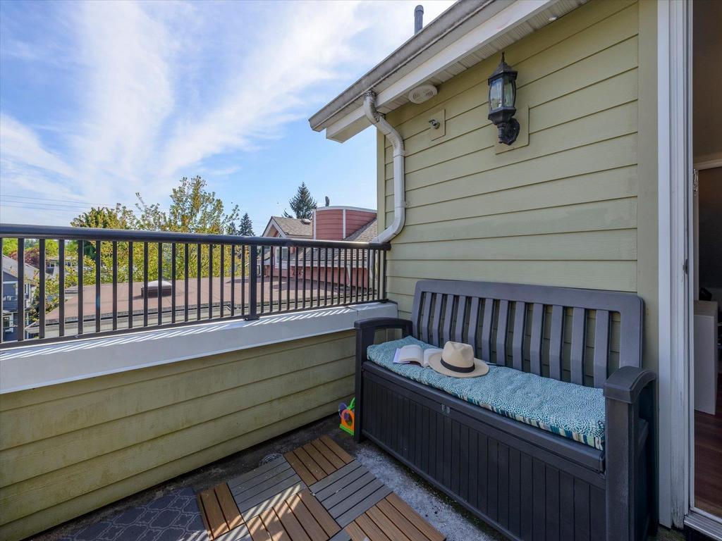 Listing Image for R3118581