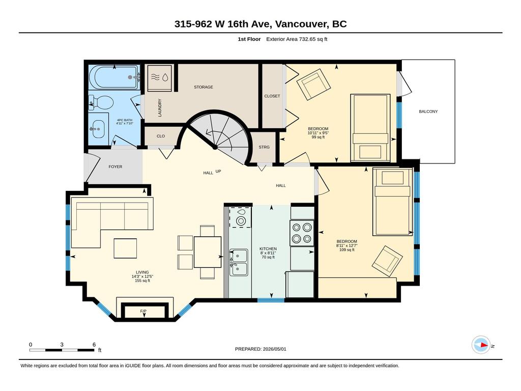 Listing Image for R3118581