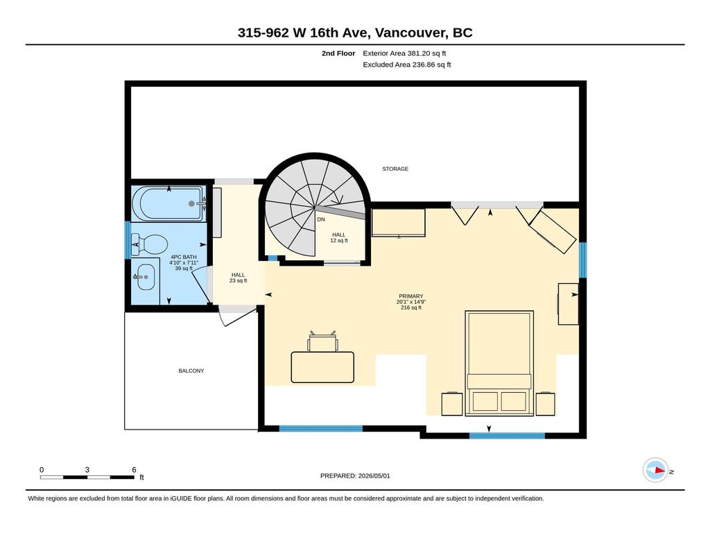 Listing Image for R3118581
