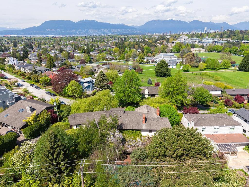 Listing Image for R3118587